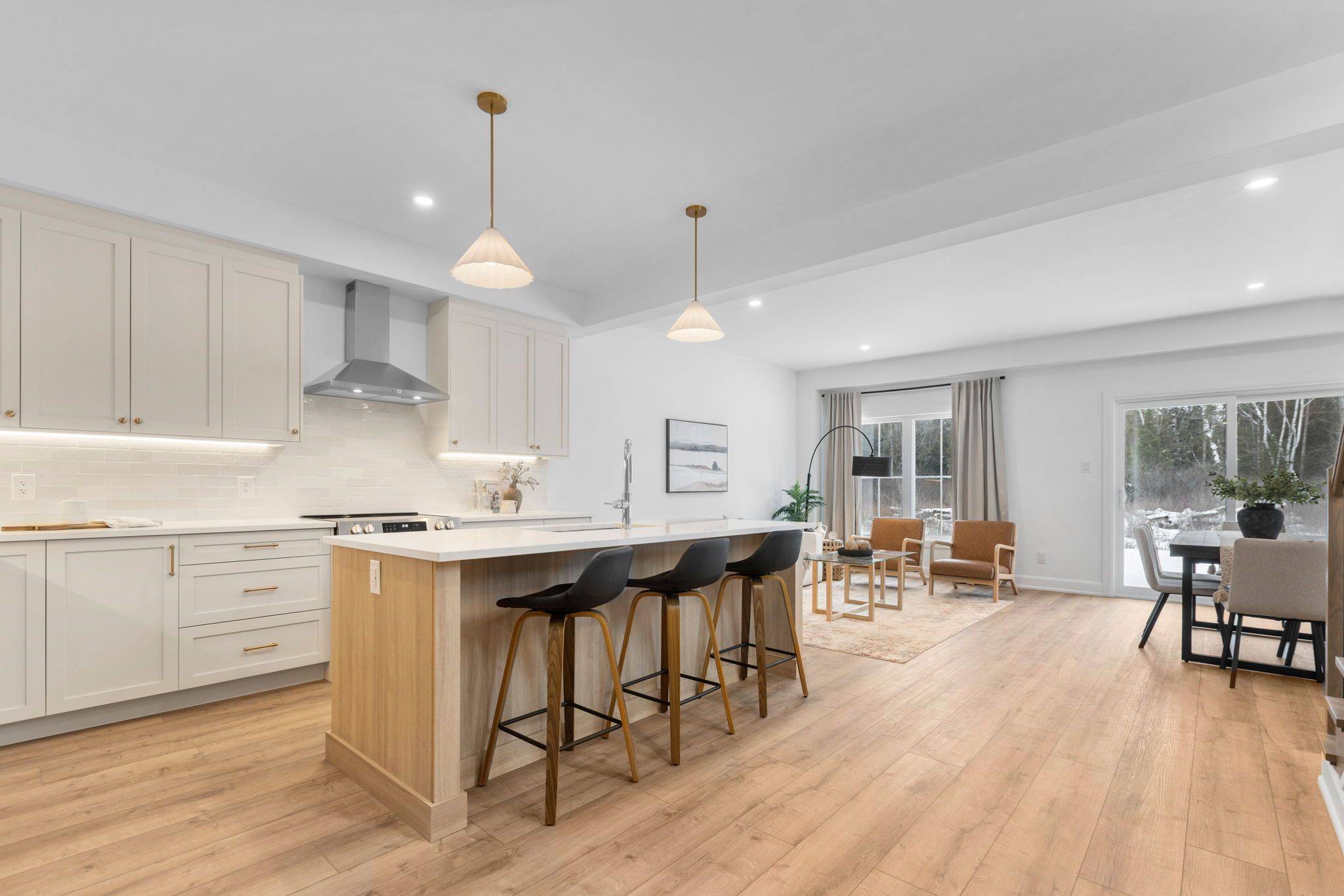 714 TAILSLIDE Private, Carp - Huntley Ward, ON K0A 1L0