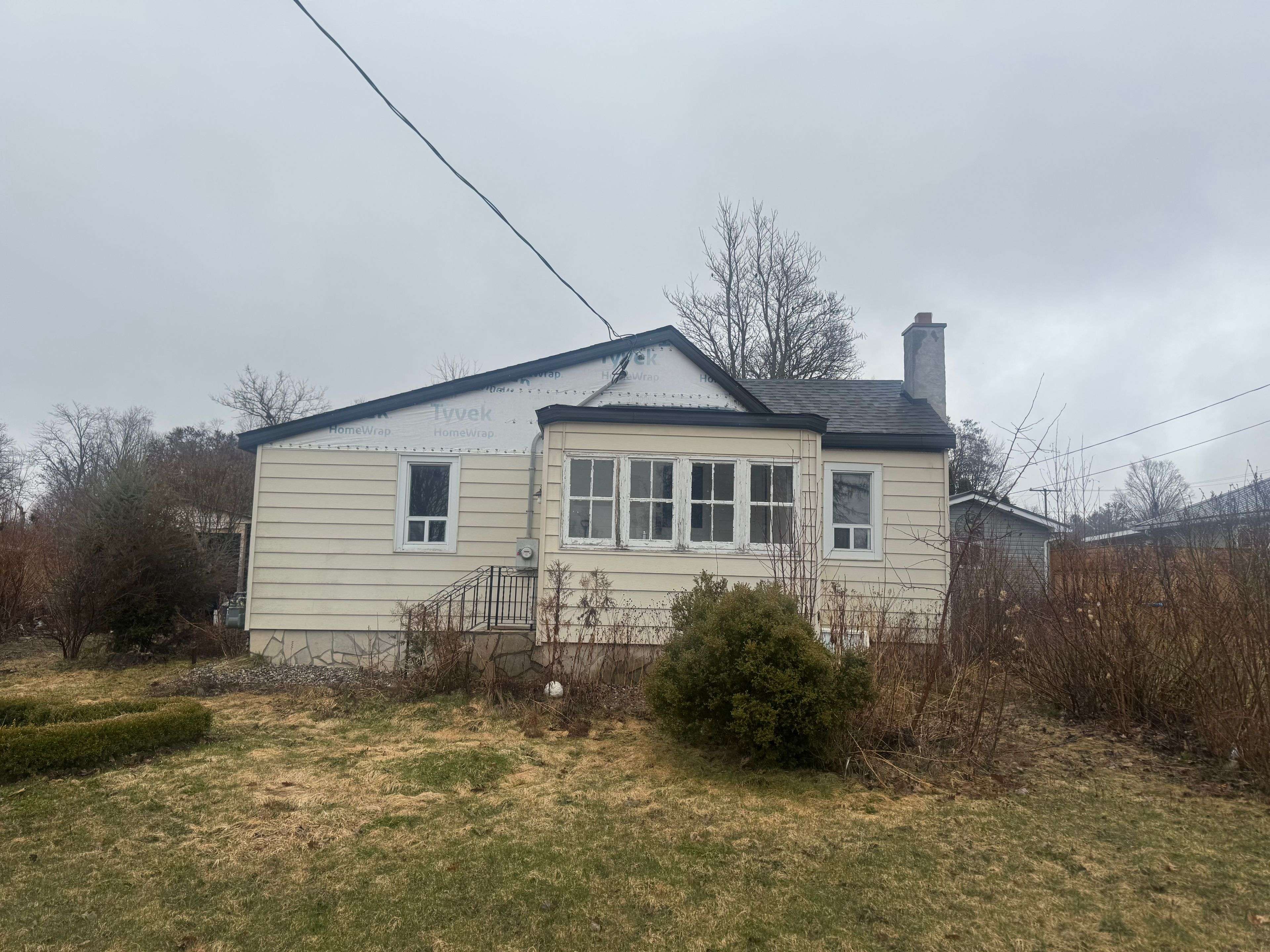 116 Hastings AVE N, Marmora And Lake, ON K0K 2M0
