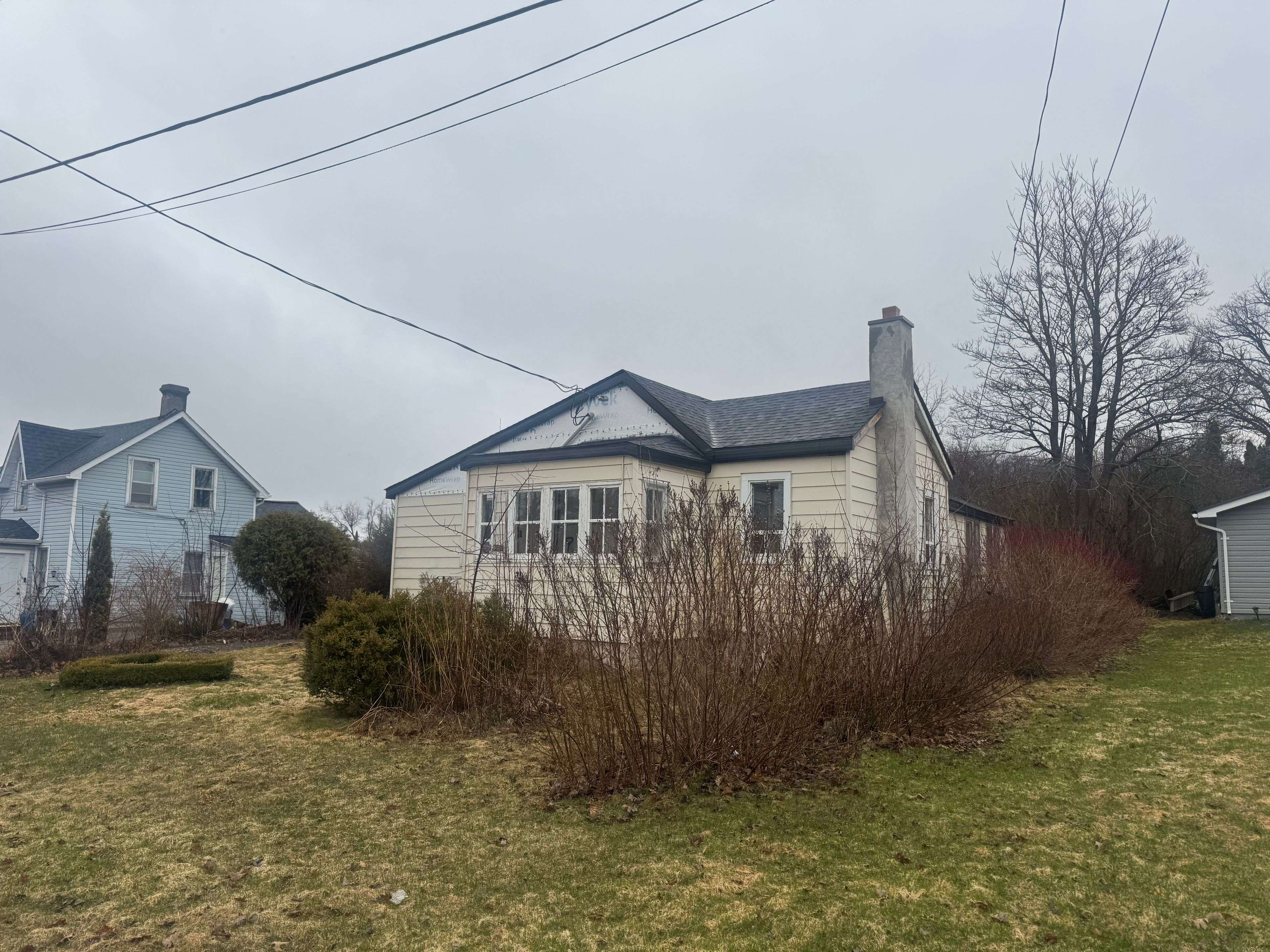 116 Hastings AVE N, Marmora And Lake, ON K0K 2M0