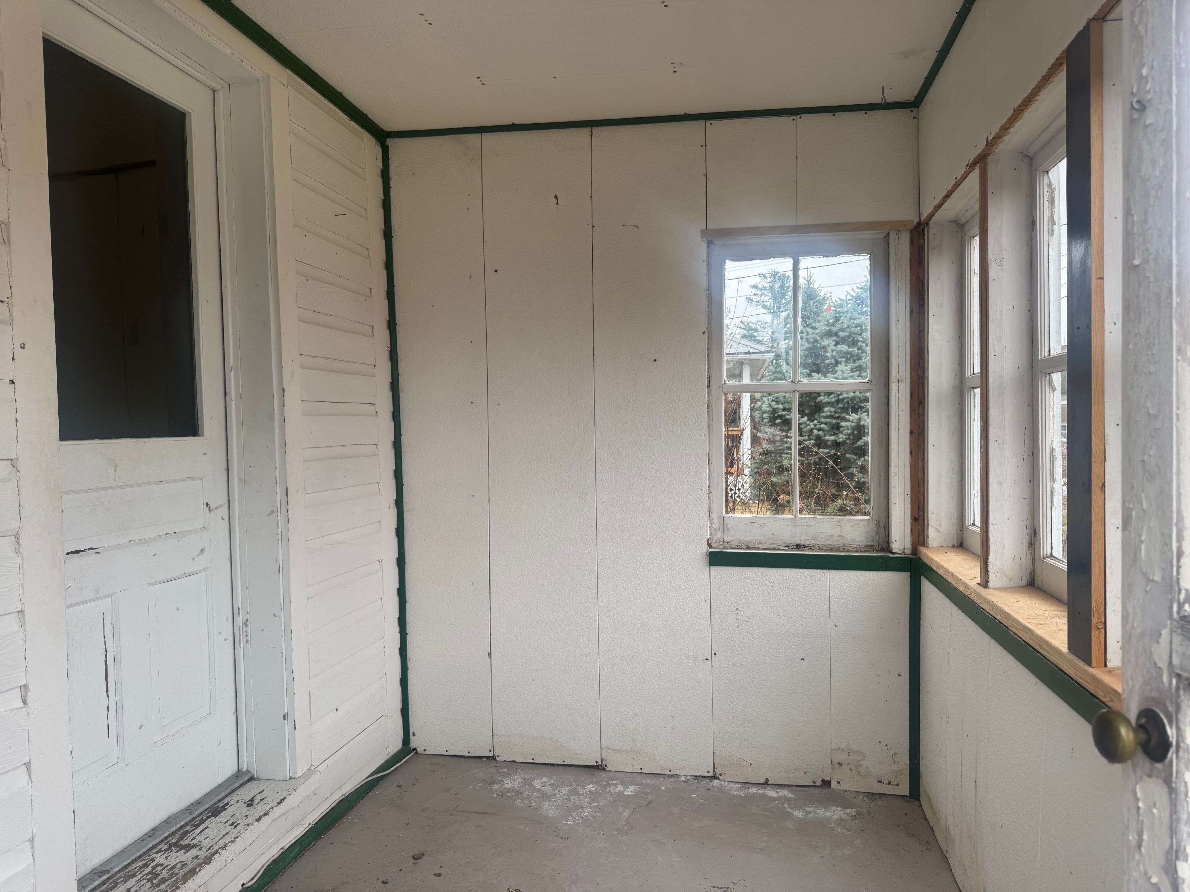 116 Hastings AVE N, Marmora And Lake, ON K0K 2M0