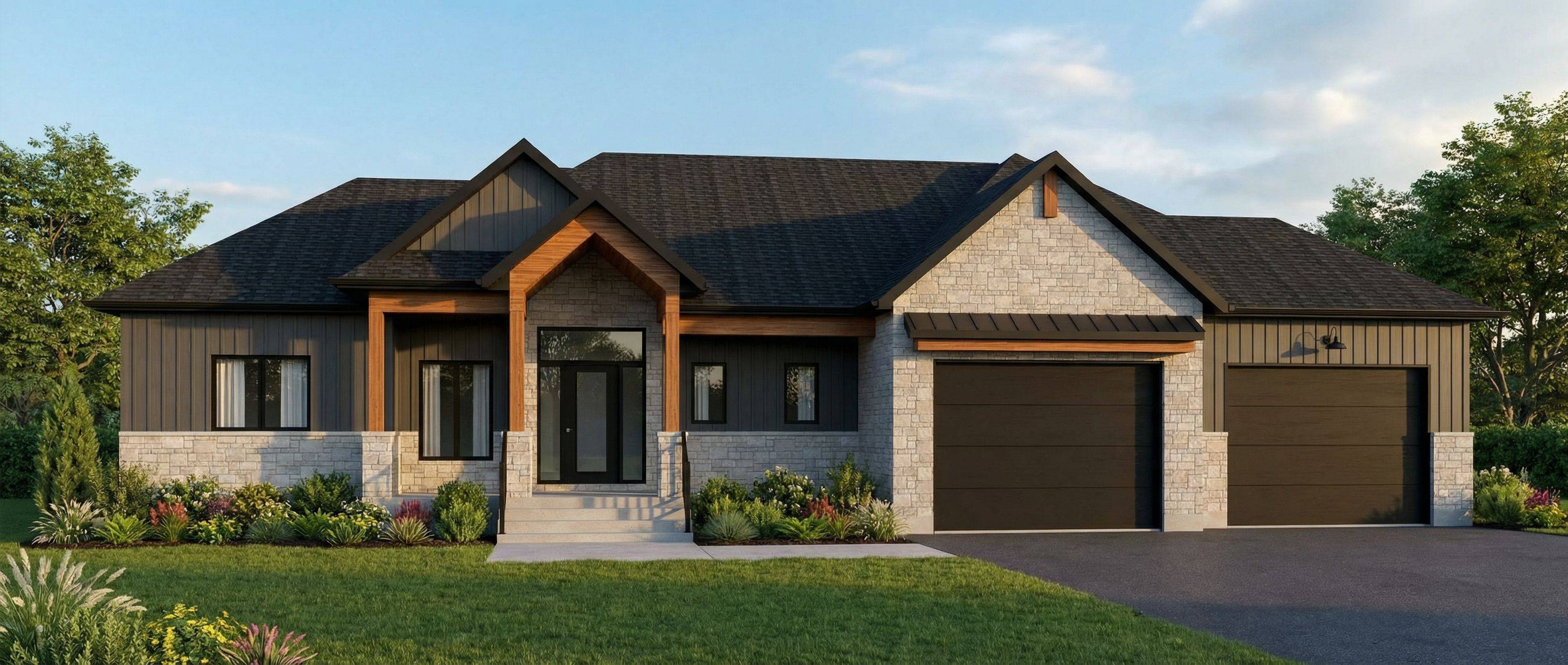 288 Route 300 East Route, The Nation, ON K0A 1M0