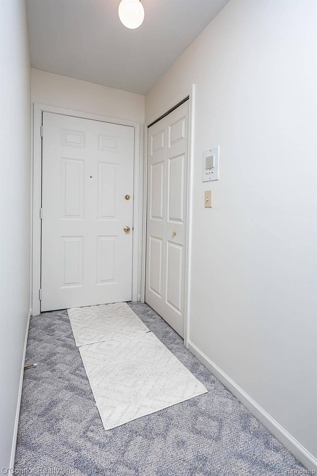 1660 River RD #53, Marysville, MI 48040