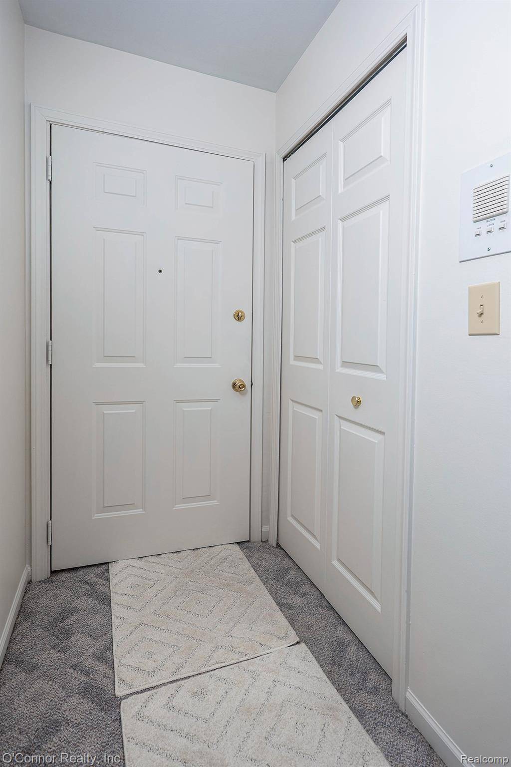 1660 River RD #53, Marysville, MI 48040