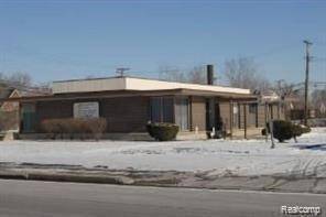 20060 VAN DYKE ST, Detroit, MI 48234