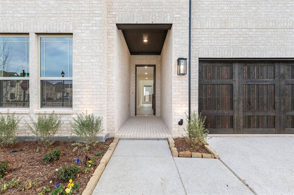 1632 Archmont Court, Mckinney, TX 75071