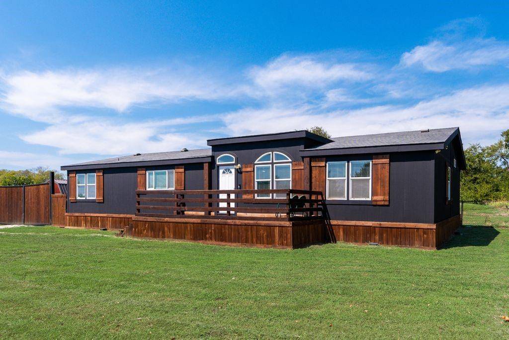 5715 Shady Hill Circle, Princeton, TX 75407