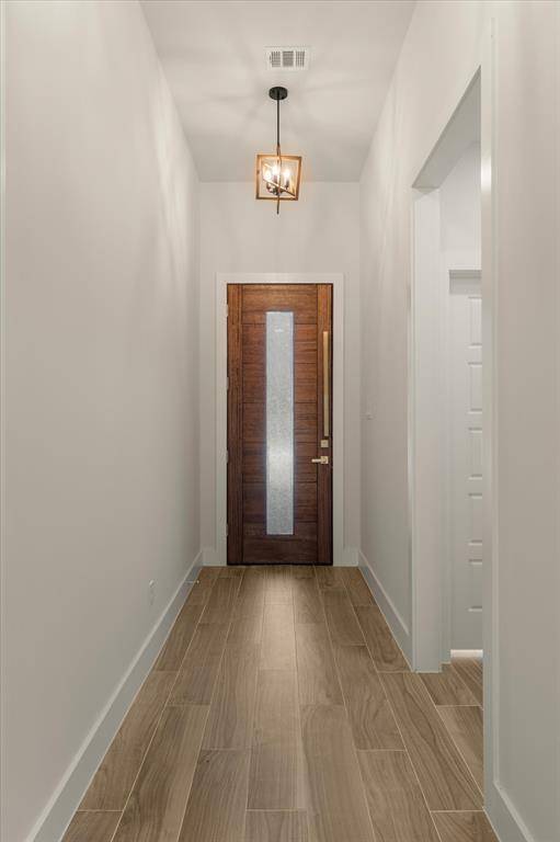 613 Tupuna Drive, Tool, TX 75143