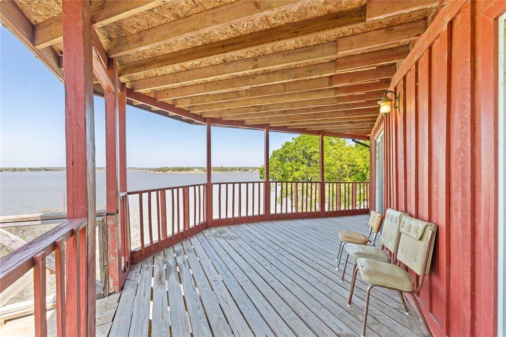 6946 Shamrock Drive, Brownwood, TX 76801