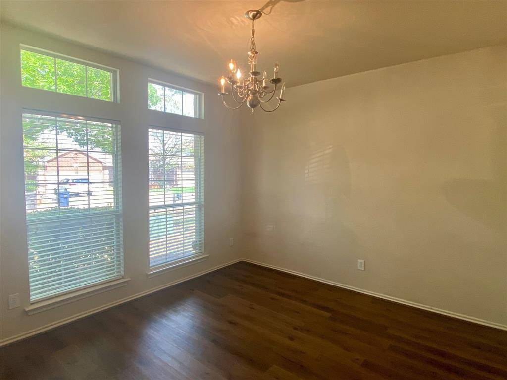 6037 Horse Trap Drive, Fort Worth, TX 76179