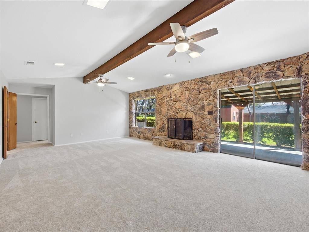 1029 Cedar Trail Drive, Cedar Hill, TX 75104