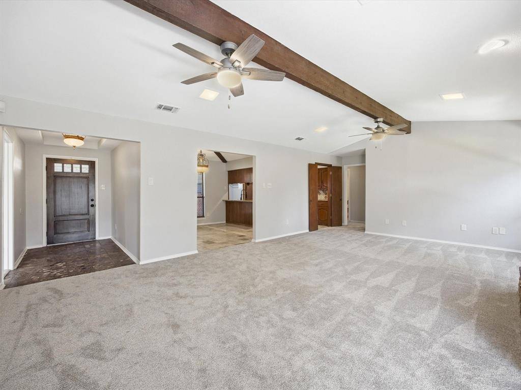 1029 Cedar Trail Drive, Cedar Hill, TX 75104