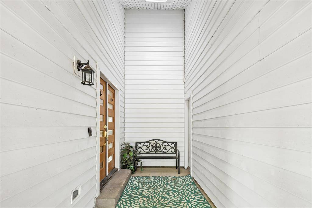 1625 Aurora Drive, Richardson, TX 75081