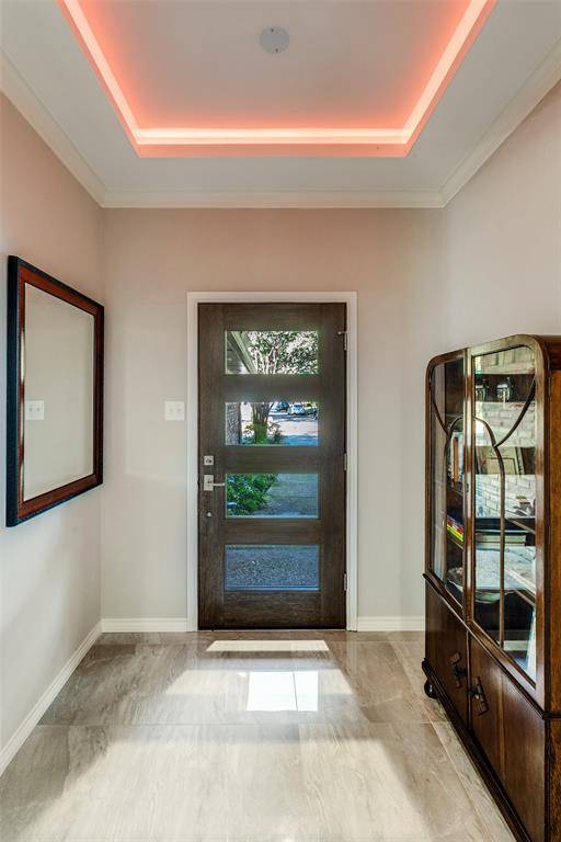 6046 Steamboat Drive, Dallas, TX 75230