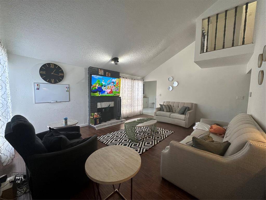 9717 Summerwood Circle, Dallas, TX 75243