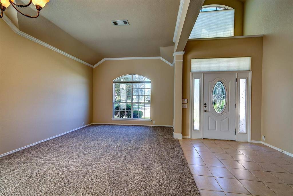 7024 Jasper Drive, Plano, TX 75074