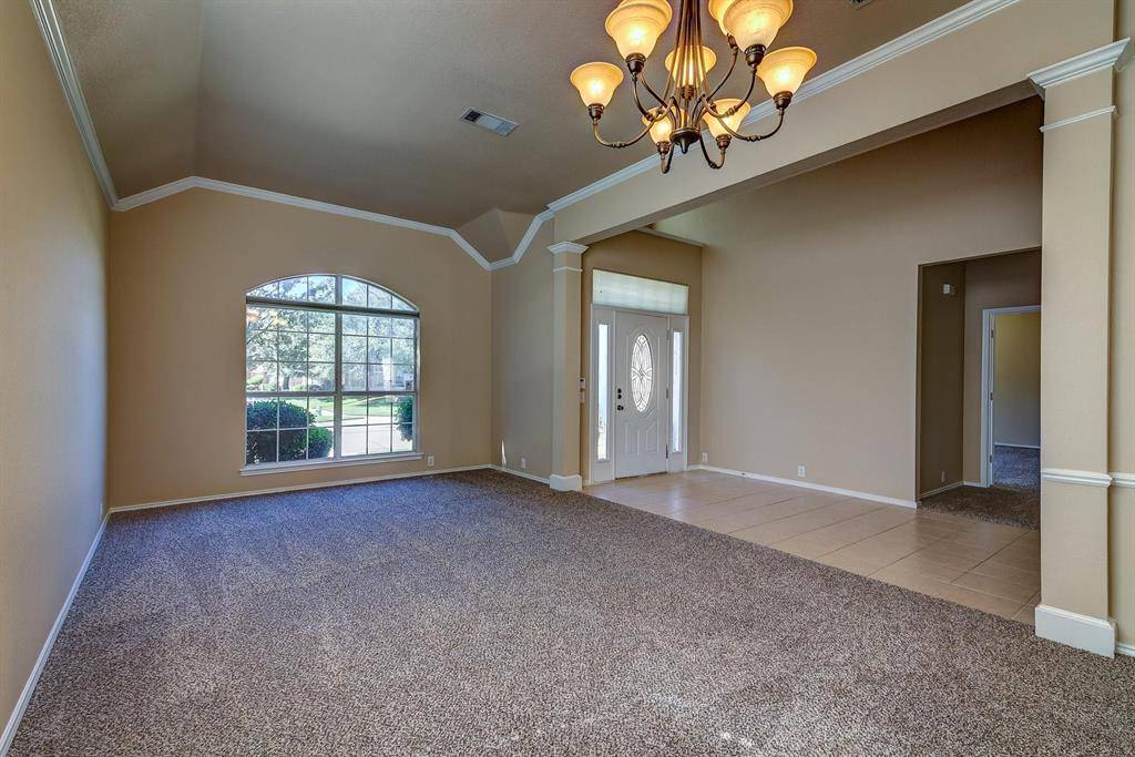 7024 Jasper Drive, Plano, TX 75074