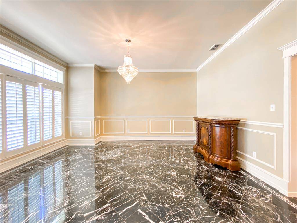 2133 Canyon Rock Court, Abilene, TX 79606