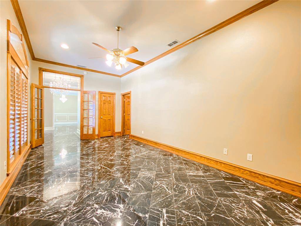 2133 Canyon Rock Court, Abilene, TX 79606