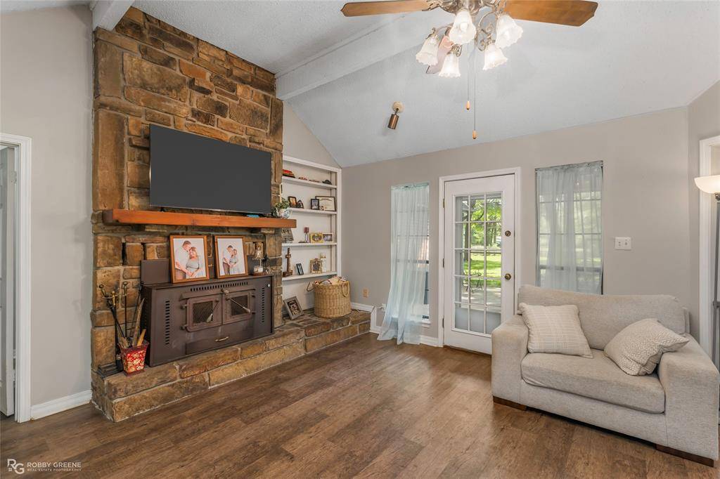 8374 Chickamauga Trail, Shreveport, LA 71107