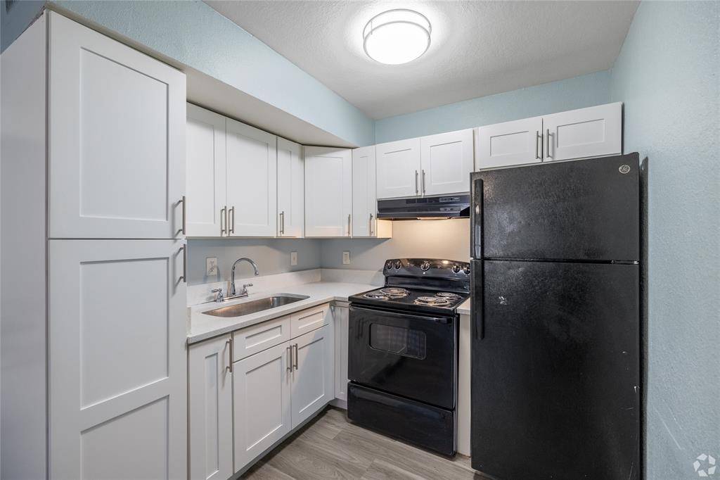 301 Rolston Road #317-104, Irving, TX 75060