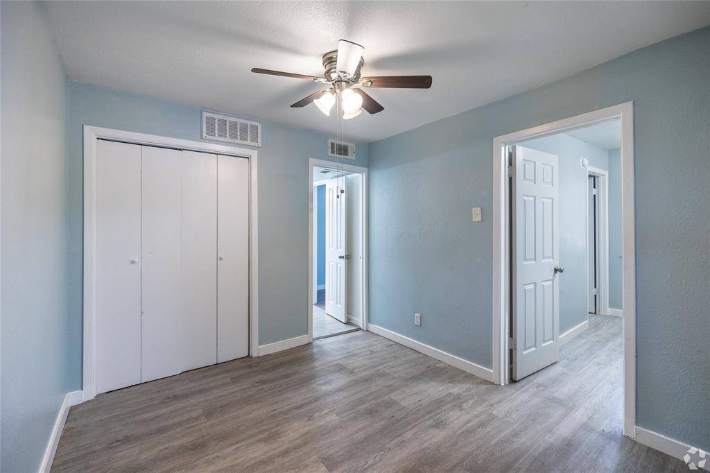 301 Rolston Road #317-104, Irving, TX 75060