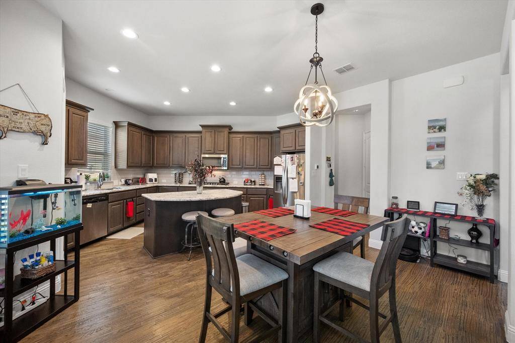 2685 Venice Drive #5, Grand Prairie, TX 75054