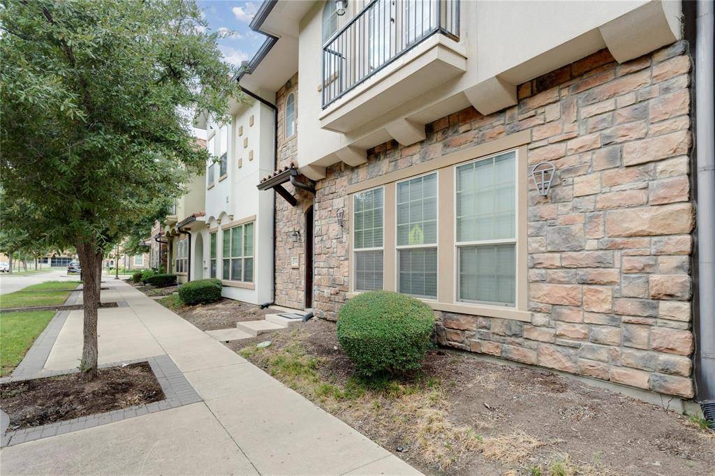 6742 Estrella #2626, Irving, TX 75039
