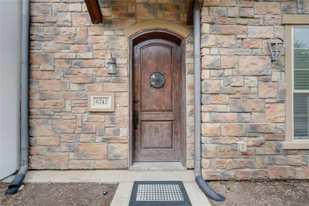 6742 Estrella #2626, Irving, TX 75039