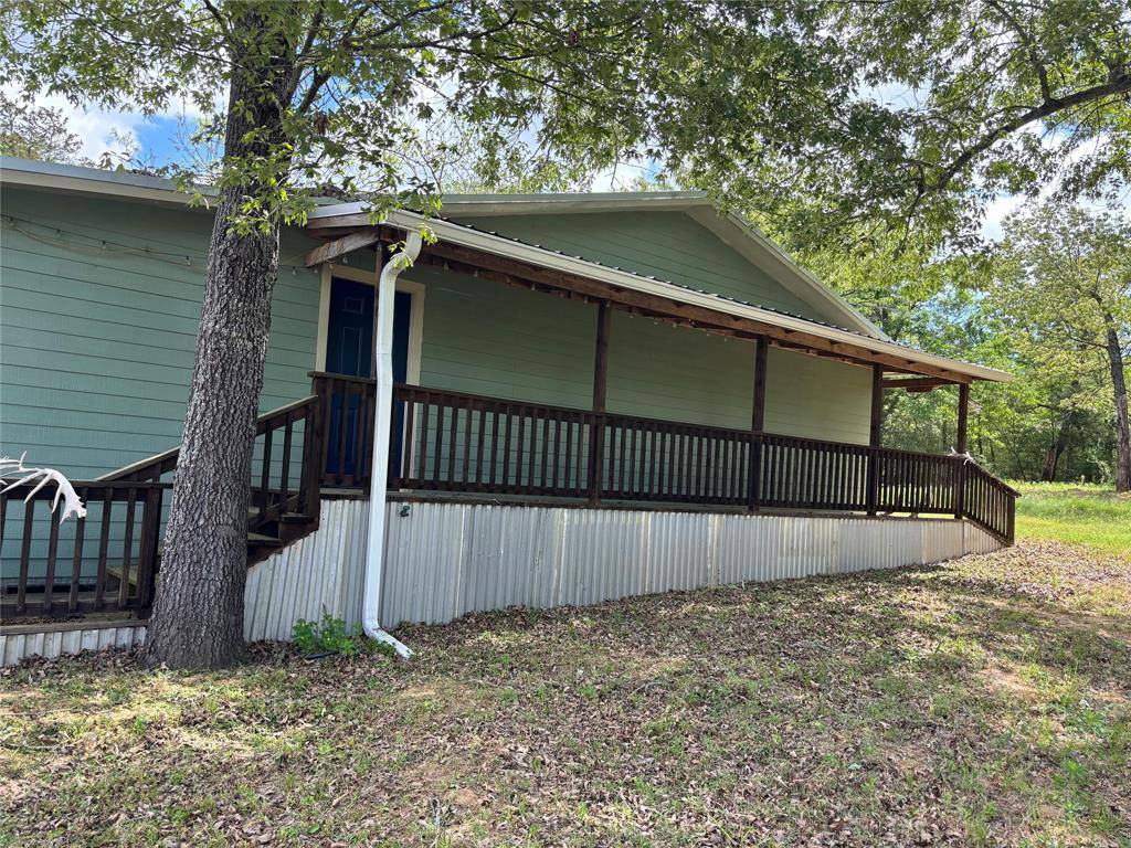 111 W Fm 321 (Off), Cayuga, TX 75840