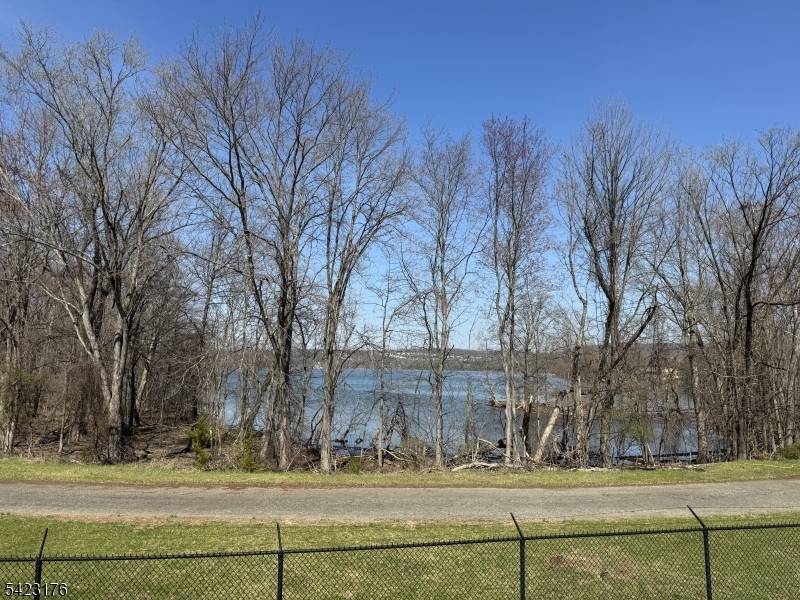 168 Levinberg Ln, Wayne Twp., NJ 07470