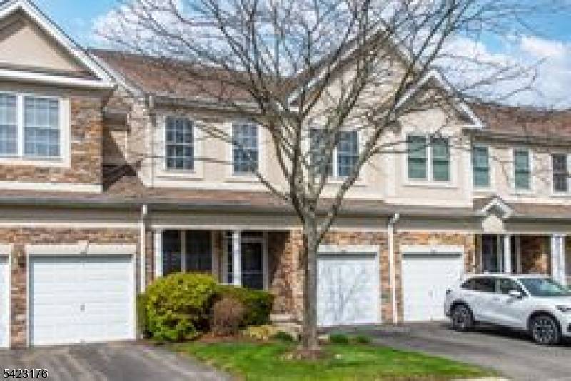 168 Levinberg Ln, Wayne Twp., NJ 07470