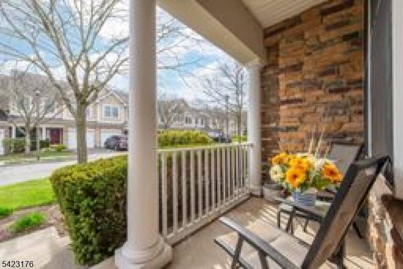 168 Levinberg Ln, Wayne Twp., NJ 07470