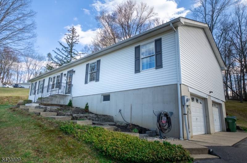 30 Buttzville Rd, White Twp., NJ 07863