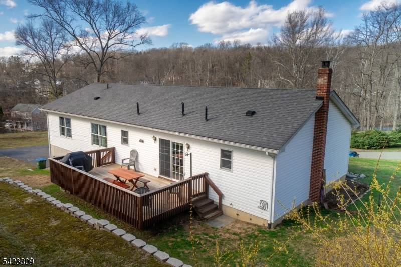 30 Buttzville Rd, White Twp., NJ 07863