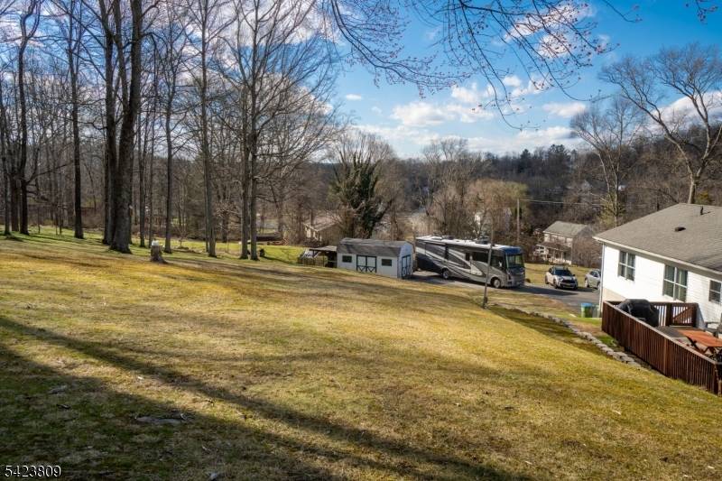 30 Buttzville Rd, White Twp., NJ 07863