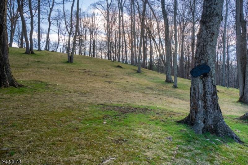 30 Buttzville Rd, White Twp., NJ 07863