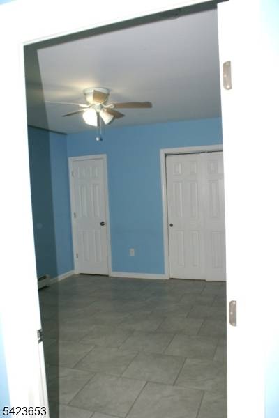 233 Straight St, Paterson City, NJ 07501