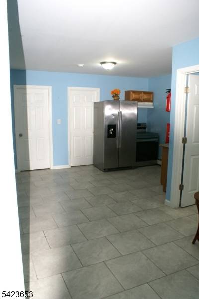 233 Straight St, Paterson City, NJ 07501
