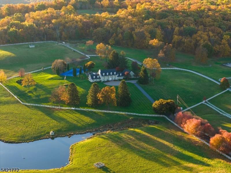 112 Quarry Rd, Wantage Twp., NJ 07461