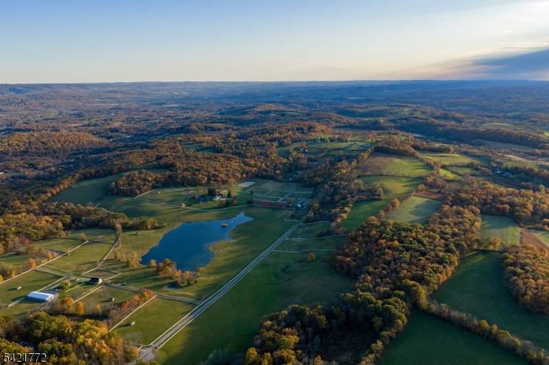 112 Quarry Rd, Wantage Twp., NJ 07461