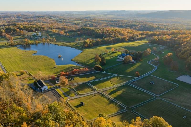 112 Quarry Rd, Wantage Twp., NJ 07461