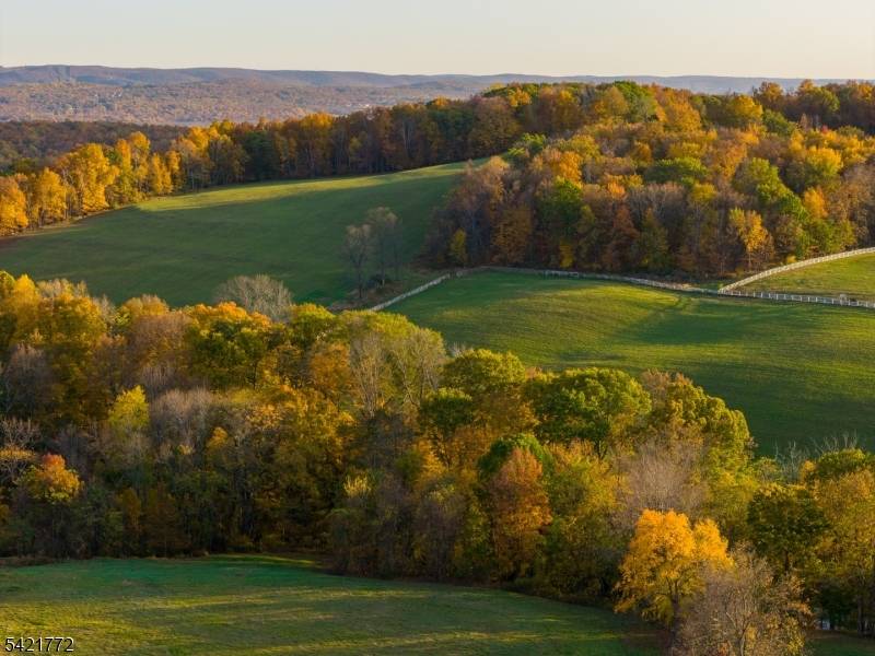 112 Quarry Rd, Wantage Twp., NJ 07461