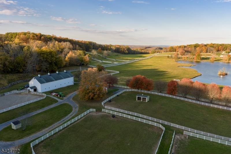 112 Quarry Rd, Wantage Twp., NJ 07461