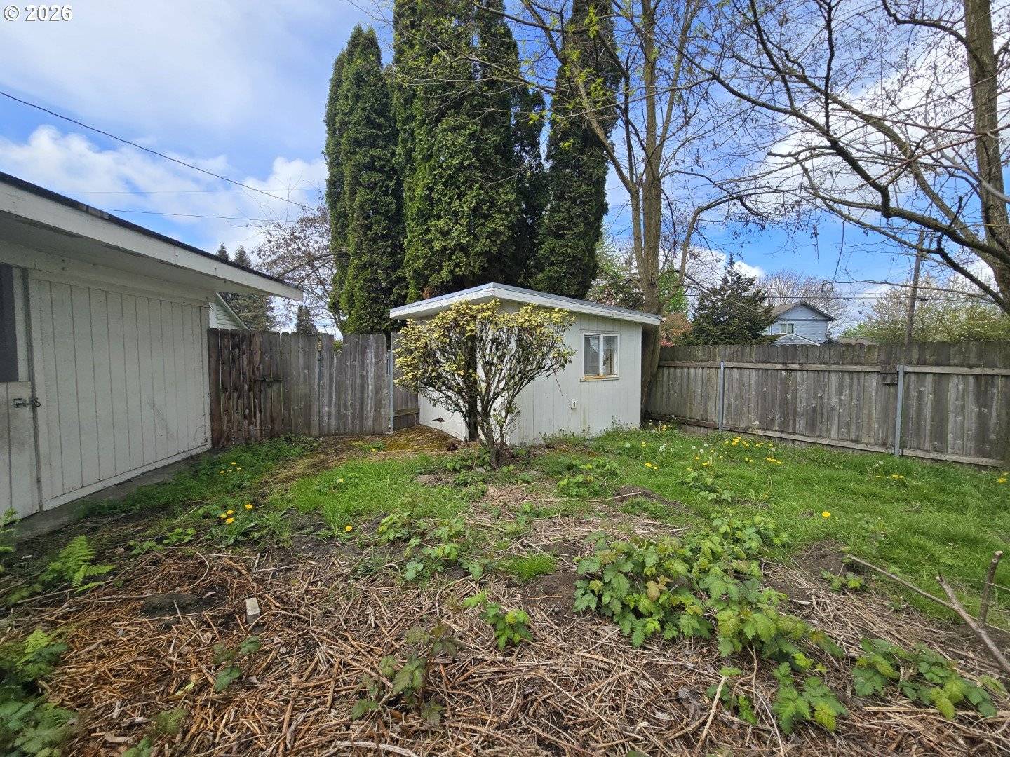 159 16TH AVE, Longview, WA 98632