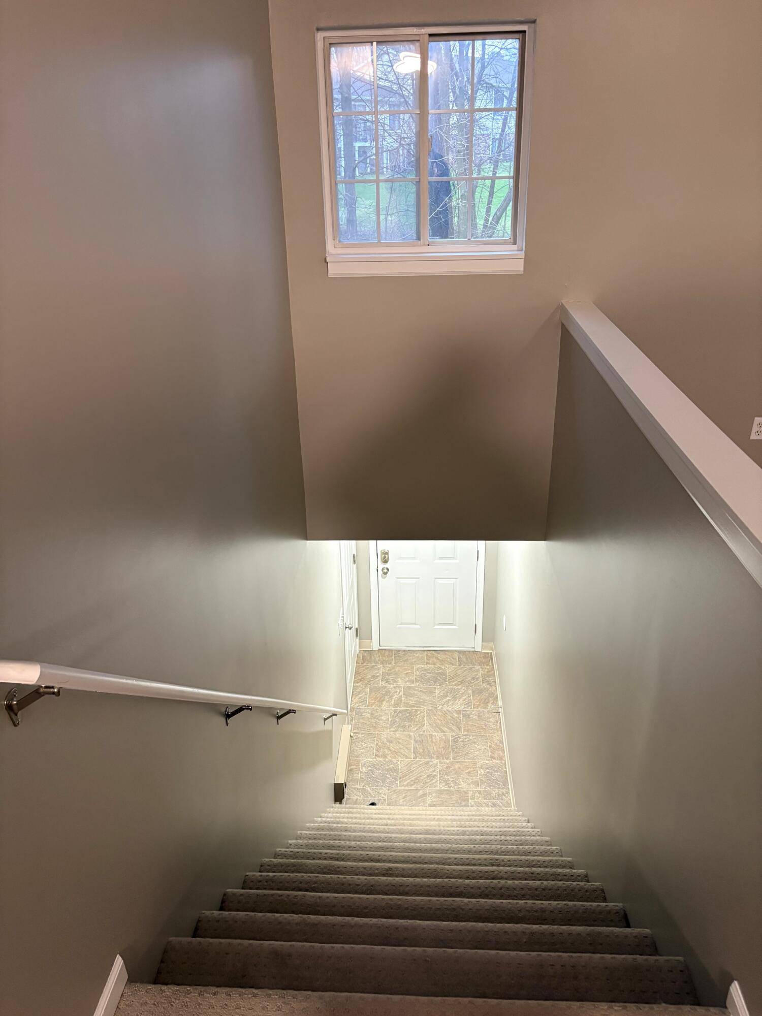 213 Hunters LN NE #21, Rockford City, MI 49341