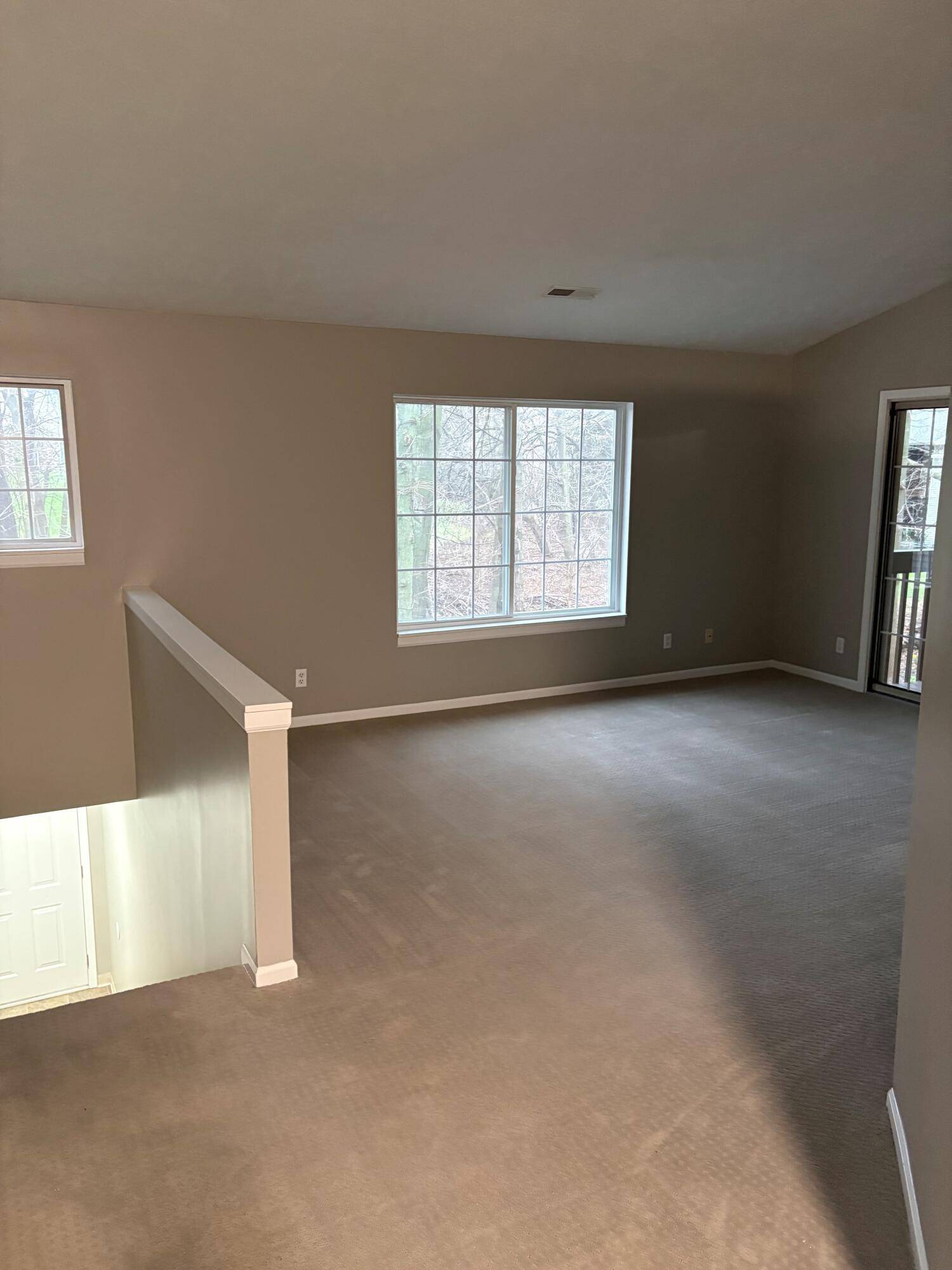 213 Hunters LN NE #21, Rockford City, MI 49341