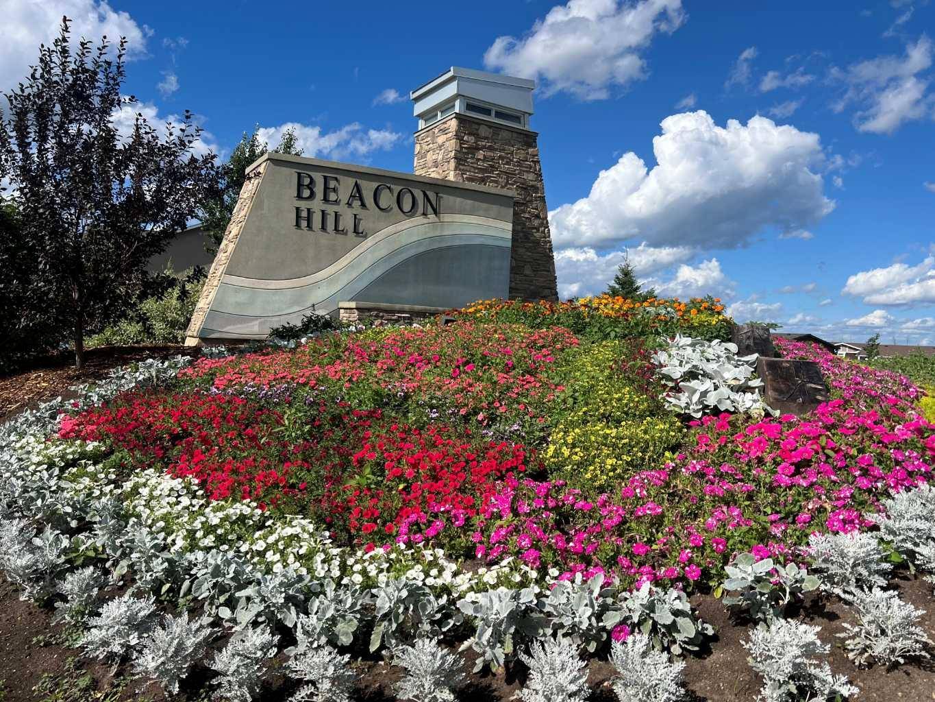 208 Beaverlodge Close, Fort Mcmurray, AB T9H 2V5