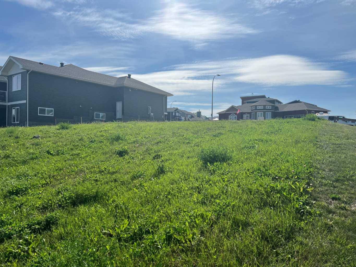 208 Beaverlodge Close, Fort Mcmurray, AB T9H 2V5