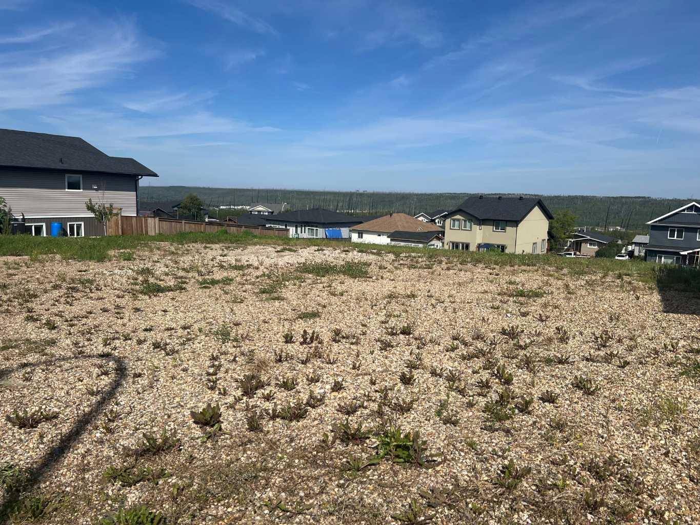 208 Beaverlodge Close, Fort Mcmurray, AB T9H 2V5