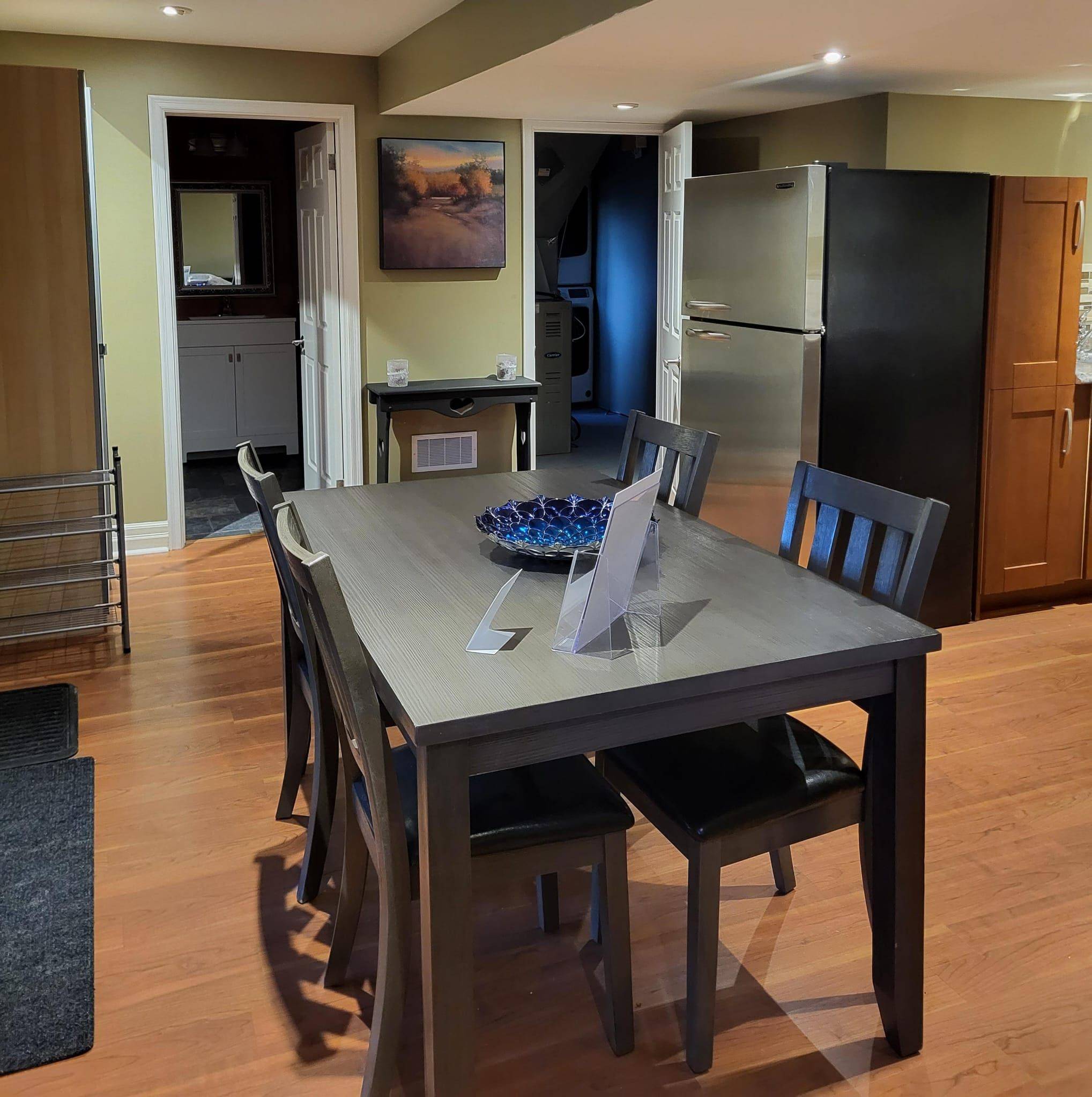 50 Purdue AVE, Ajax, ON L1T 4L3